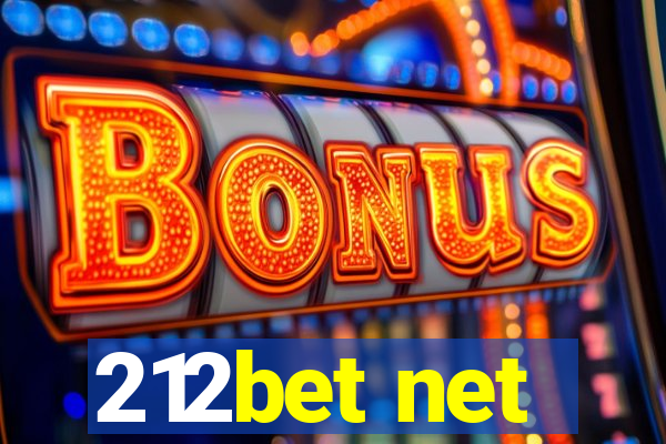 212bet net